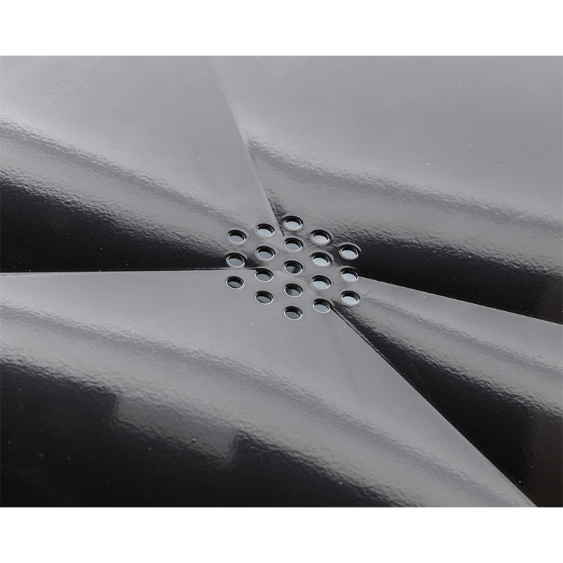 Het product liever eerst testen? Kom dan eens langs bij ons in de winkel