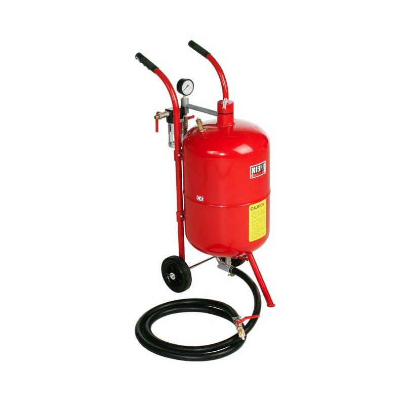 Het product liever eerst testen? Kom dan eens langs bij ons in de winkel