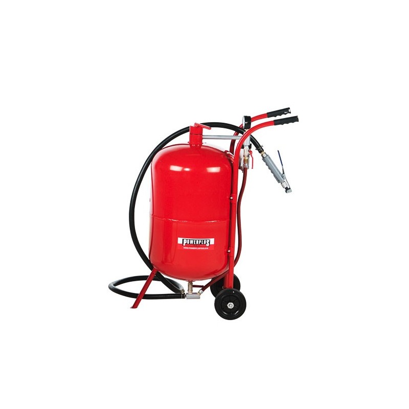 Het product liever eerst testen? Kom dan eens langs bij ons in de winkel