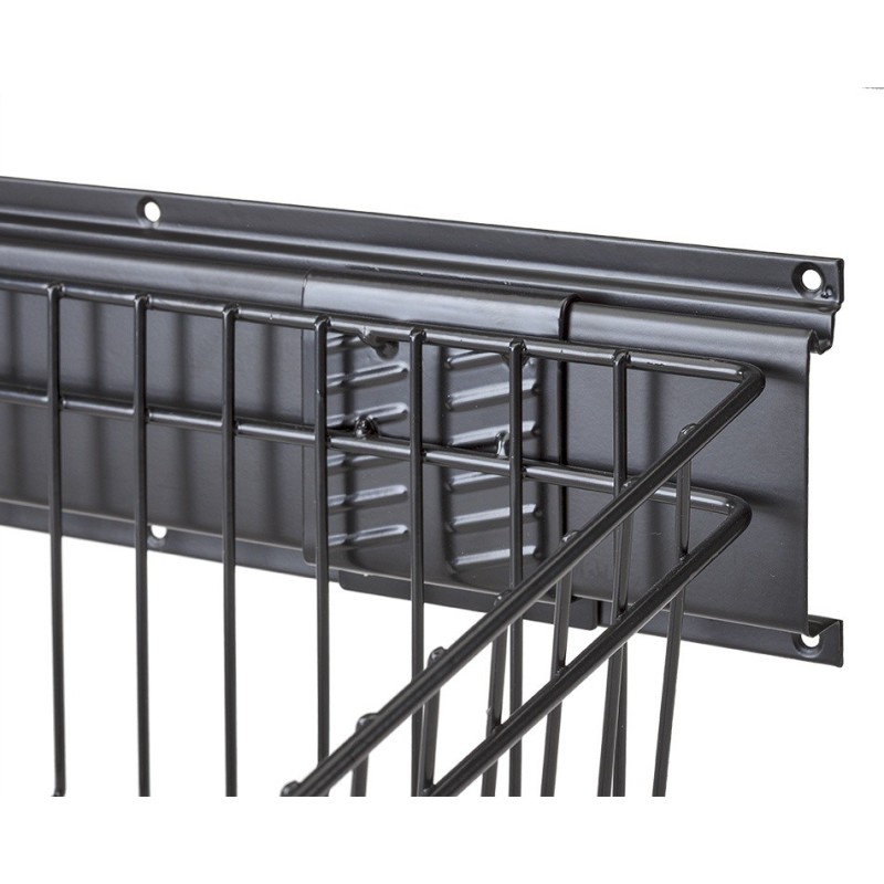 Het product liever eerst testen? Kom dan eens langs bij ons in de winkel