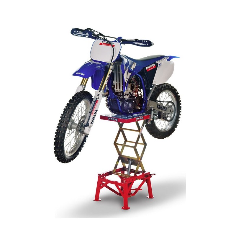 Het product liever eerst testen? Kom dan eens langs bij ons in de winkel