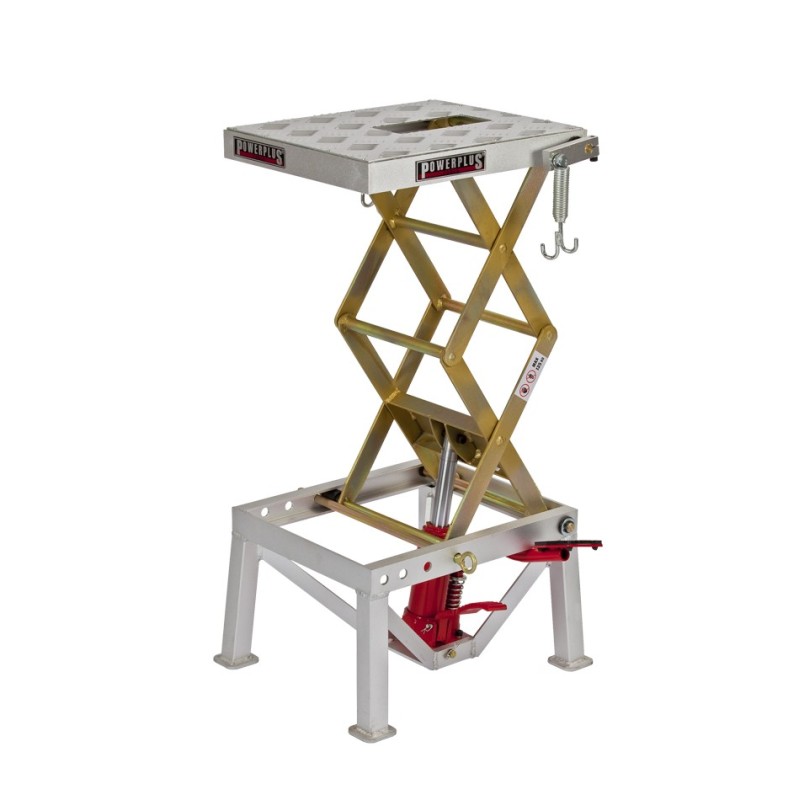 Het product liever eerst testen? Kom dan eens langs bij ons in de winkel