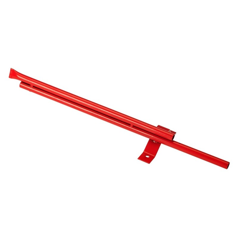 Het product liever eerst testen? Kom dan eens langs bij ons in de winkel