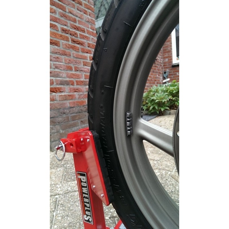 Het product liever eerst testen? Kom dan eens langs bij ons in de winkel