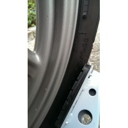 Transportklem online kopen. Webshop Powerplustools.nl