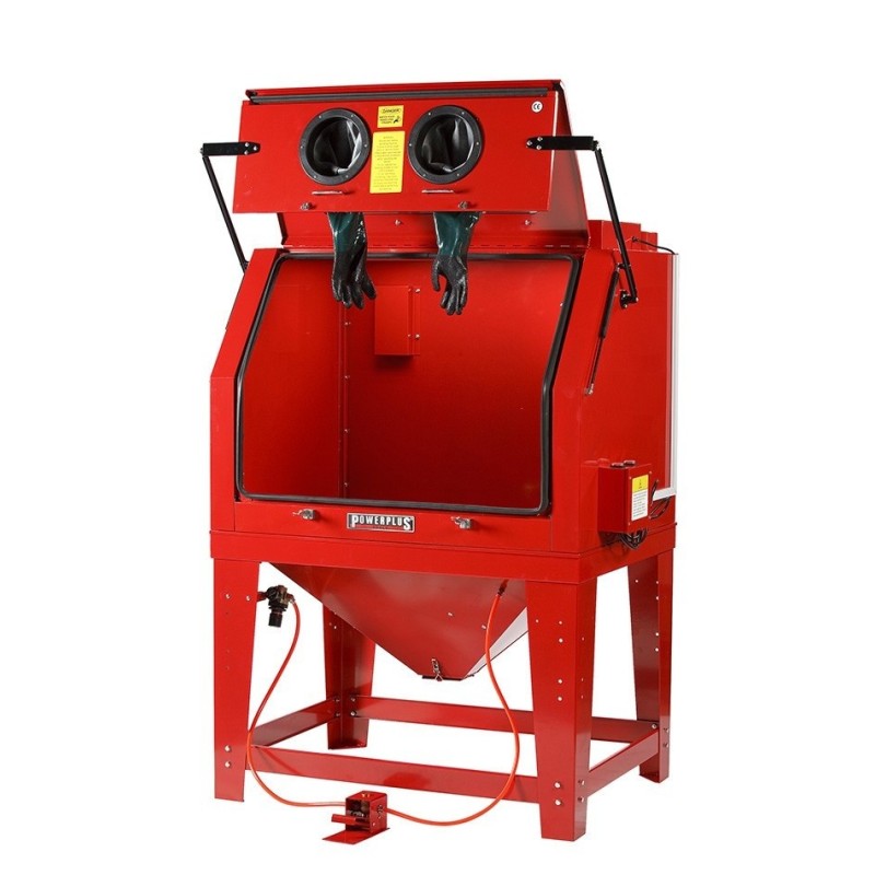 Het product liever eerst testen? Kom dan eens langs bij ons in de winkel