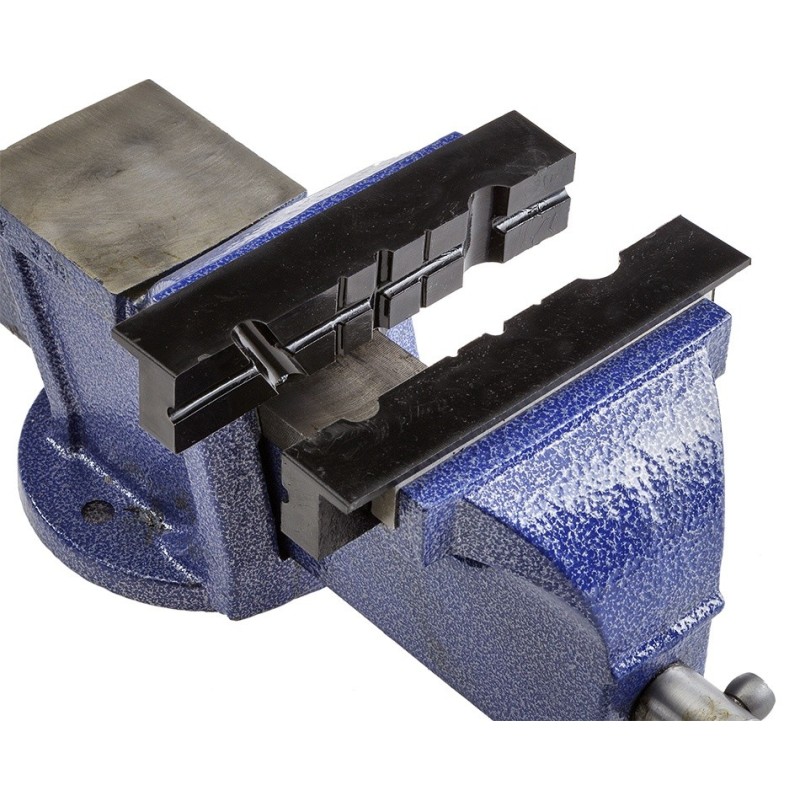 Het product liever eerst testen? Kom dan eens langs bij ons in de winkel