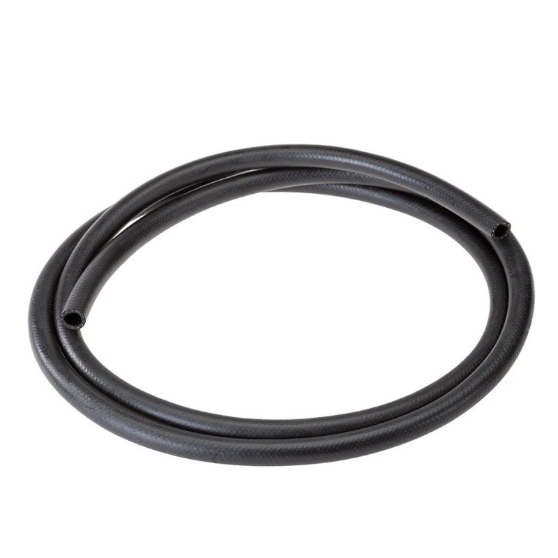 Het product liever eerst testen? Kom dan eens langs bij ons in de winkel