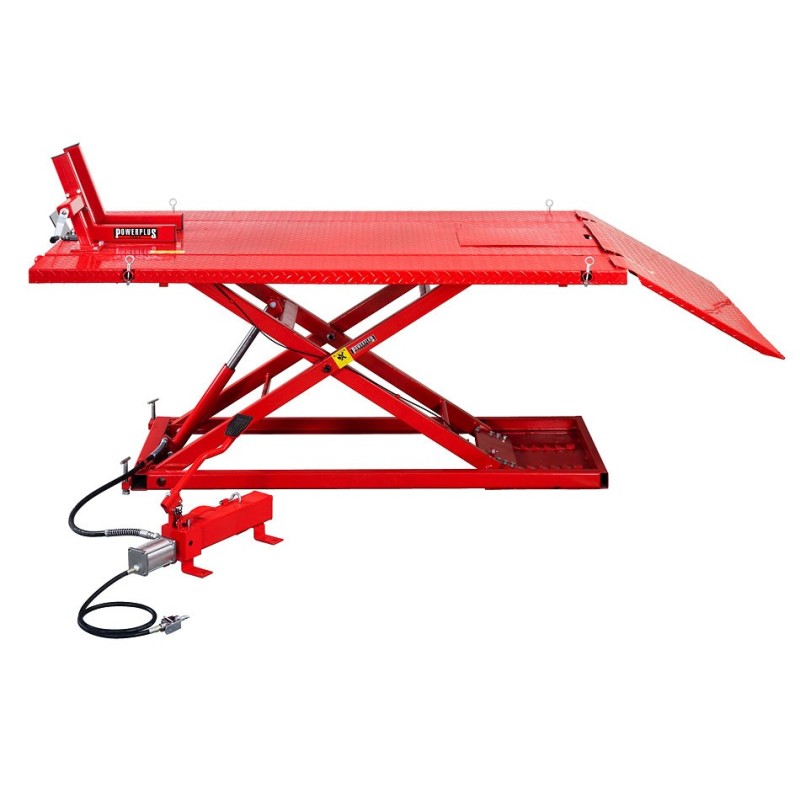 Het product liever eerst testen? Kom dan eens langs bij ons in de winkel