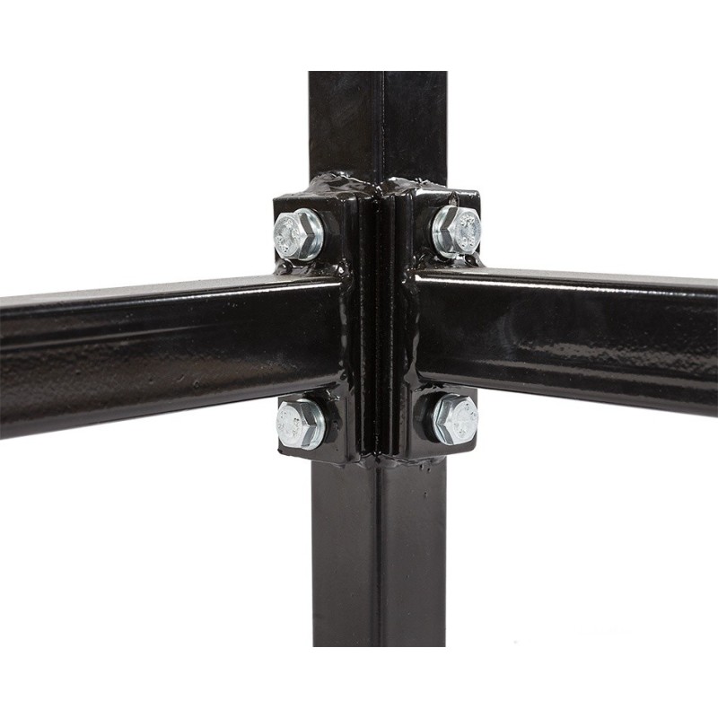 Het product liever eerst testen? Kom dan eens langs bij ons in de winkel