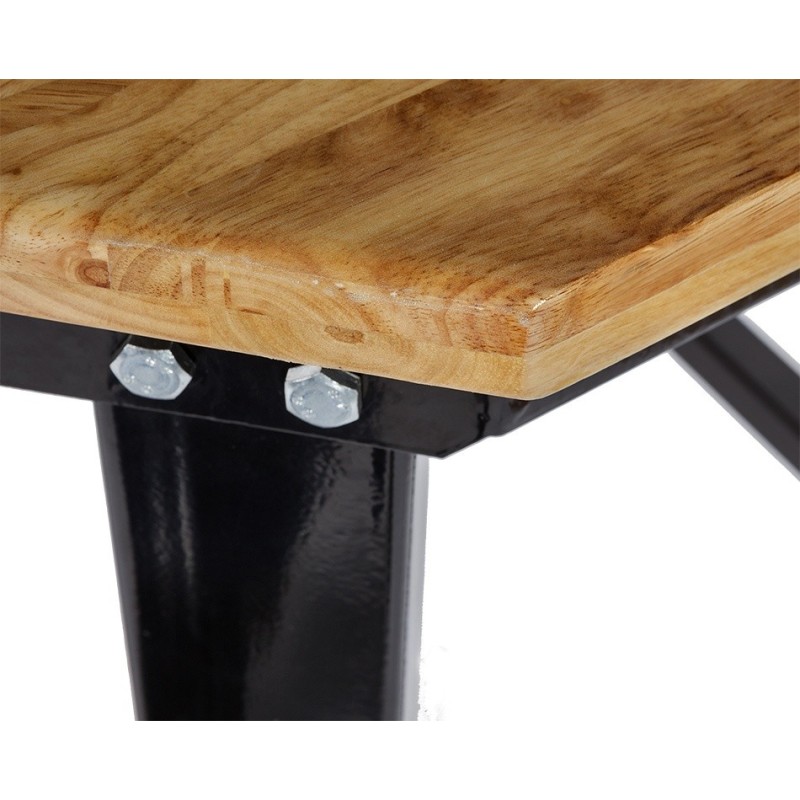 Het product liever eerst testen? Kom dan eens langs bij ons in de winkel