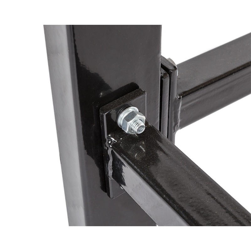 Het product liever eerst testen? Kom dan eens langs bij ons in de winkel