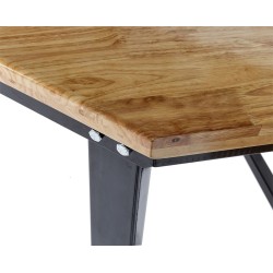 Werkbank hoekopstelling kopen. Webshop Powerplustools.nl