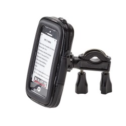 Telefoontas voor fiets online kopen. Webshop Powerplustools.nl Telefoontas voor fiets online kopen. Webshop Powerplustools.nl