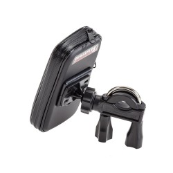 Telefoontas voor fiets online kopen. Webshop Powerplustools.nl Telefoontas voor fiets online kopen. Webshop Powerplustools.nl