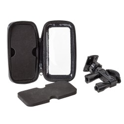 Telefoontas voor fiets online kopen. Webshop Powerplustools.nl Telefoontas voor fiets online kopen. Webshop Powerplustools.nl