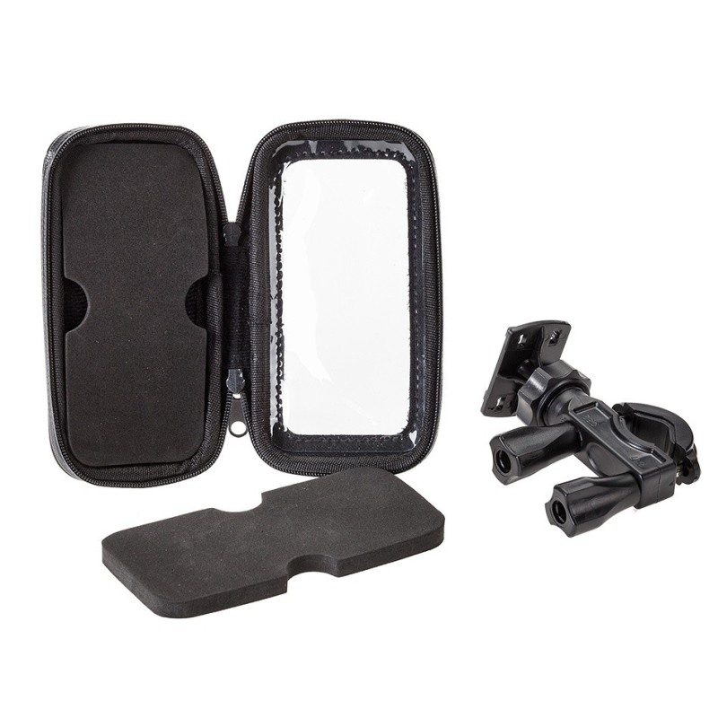 Het product liever eerst testen? Kom dan eens langs bij ons in de winkel Het product liever eerst testen? Kom dan eens langs bij ons in de winkel