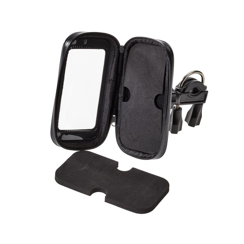 Het product liever eerst testen? Kom dan eens langs bij ons in de winkel Het product liever eerst testen? Kom dan eens langs bij ons in de winkel