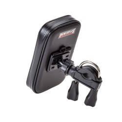 Telefoontas voor fiets online kopen. Webshop Powerplustools.nl Telefoontas voor fiets online kopen. Webshop Powerplustools.nl