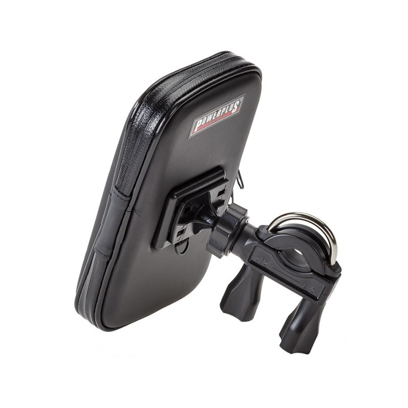 Het product liever eerst testen? Kom dan eens langs bij ons in de winkel