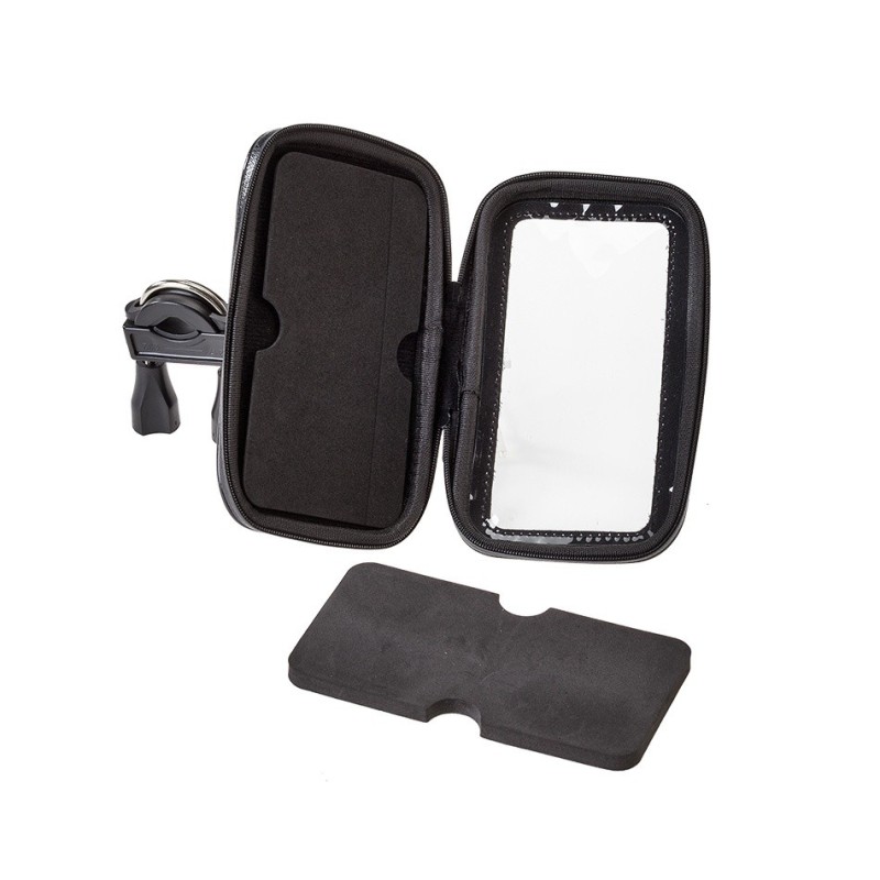 Het product liever eerst testen? Kom dan eens langs bij ons in de winkel