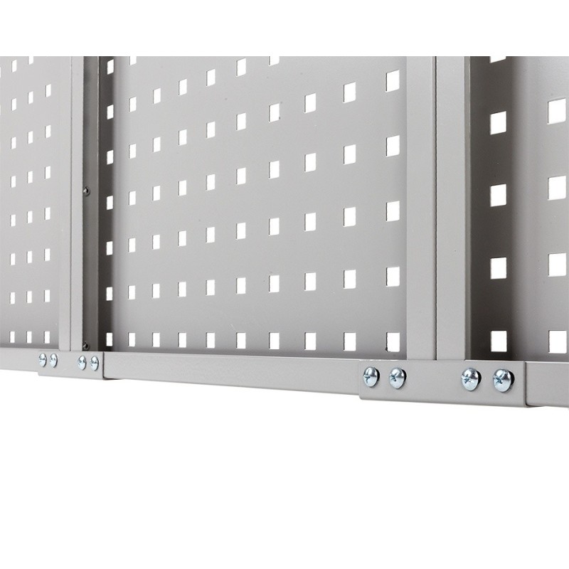 Het product liever eerst testen? Kom dan eens langs bij ons in de winkel