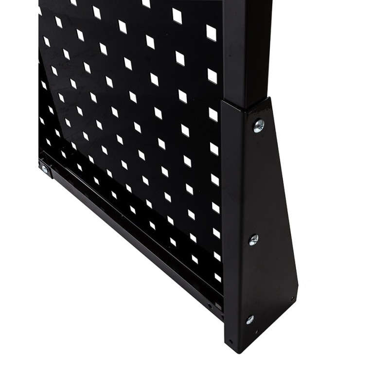 Het product liever eerst testen? Kom dan eens langs bij ons in de winkel