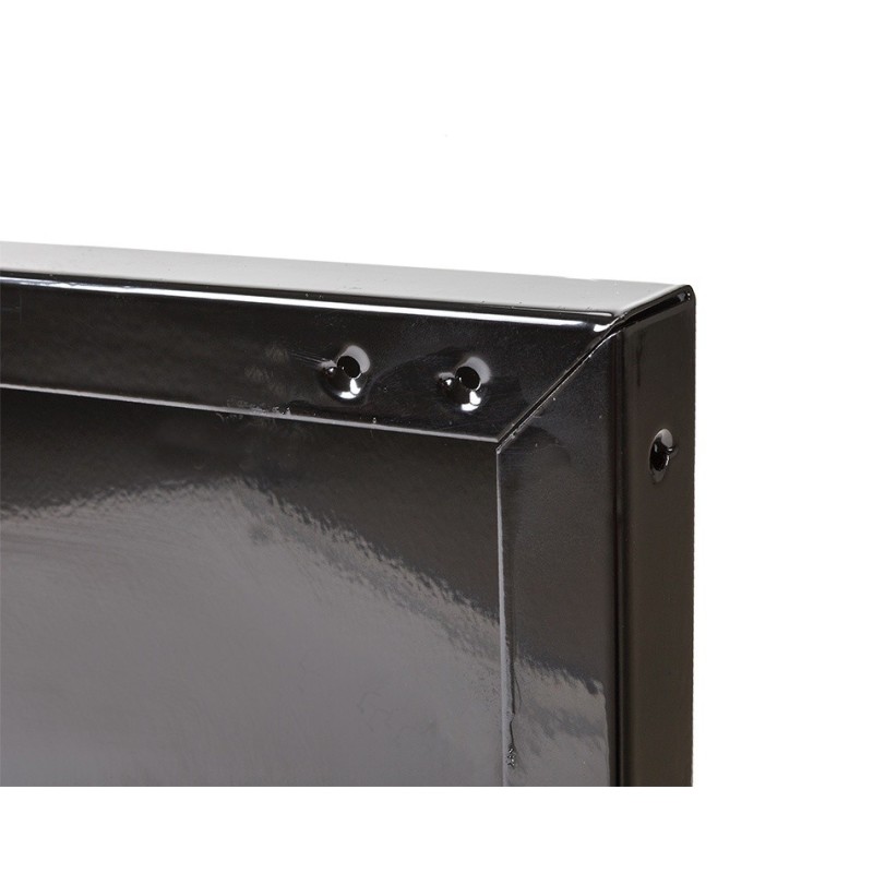 Het product liever eerst testen? Kom dan eens langs bij ons in de winkel