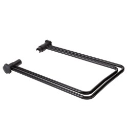 Achterwiel standaard voor fiets online kopen.Webshop Powerplustools.nl Achterwiel standaard voor fiets online kopen.Webshop Powerplustools.nl