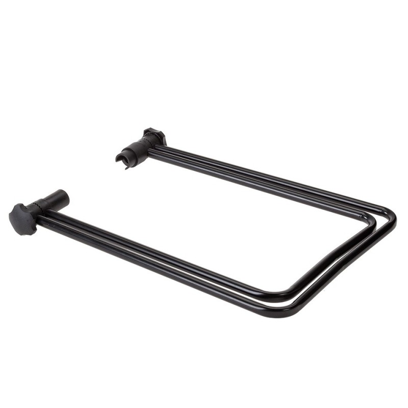 Het product liever eerst testen? Kom dan eens langs bij ons in de winkel Het product liever eerst testen? Kom dan eens langs bij ons in de winkel