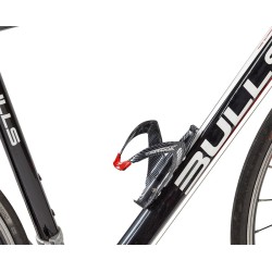 Bidonhouder voor fiets online kopen ? Webshop Powerplustools.nl