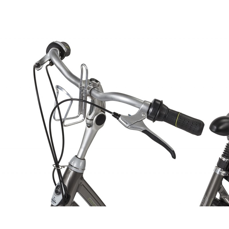 Seraph plotseling vogel Bidonhouder voor fiets online kopen. Webshop Powerplustools.nl