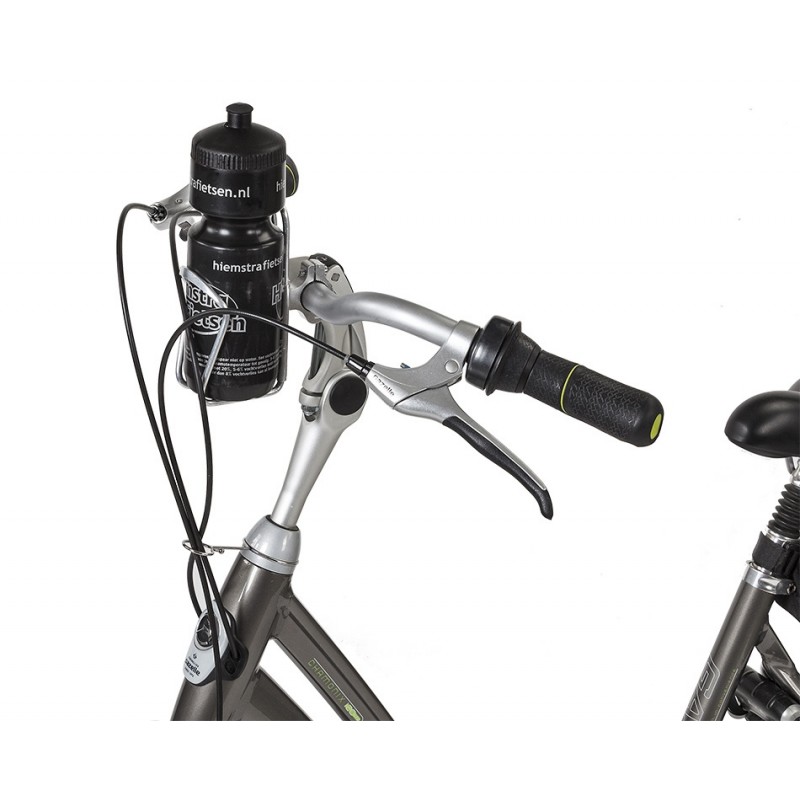 Ongedaan maken statistieken aanbidden Bidonhouder voor fiets online kopen. Webshop Powerplustools.nl Ongedaan maken statistieken aanbidden Bidonhouder voor fiets online kopen. Webshop Powerplustools.nl