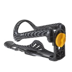 Bidonhouder voor fiets online kopen ? Webshop Powerplustools.nl