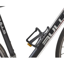 Bidonhouder voor fiets online kopen ? Webshop Powerplustools.nl