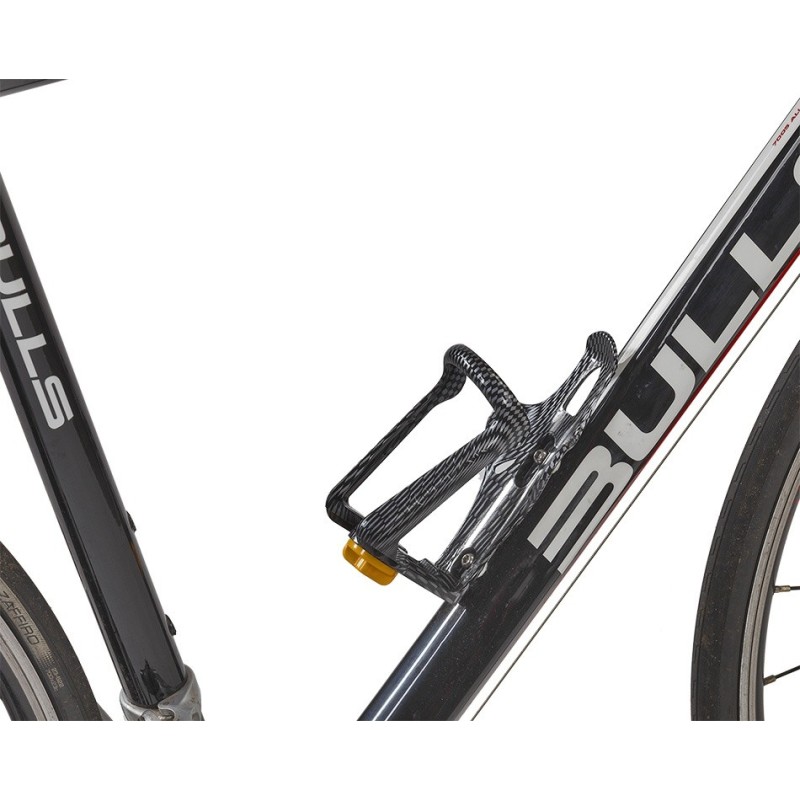 Het product liever eerst testen? Kom dan eens langs bij ons in de winkel