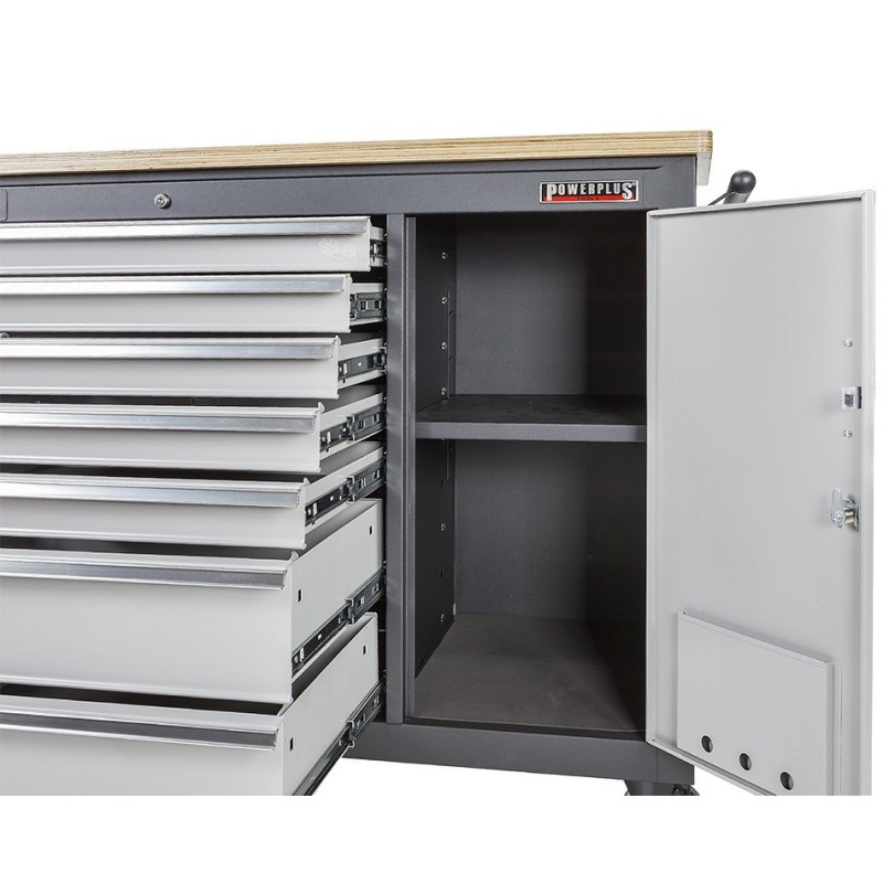 Het product liever eerst testen? Kom dan eens langs bij ons in de winkel