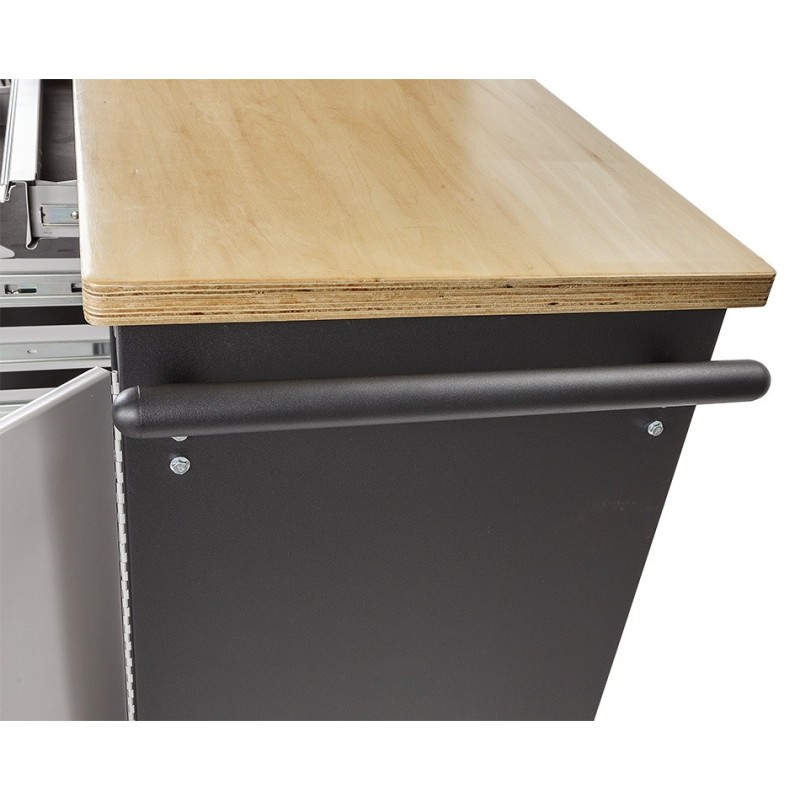 Het product liever eerst testen? Kom dan eens langs bij ons in de winkel