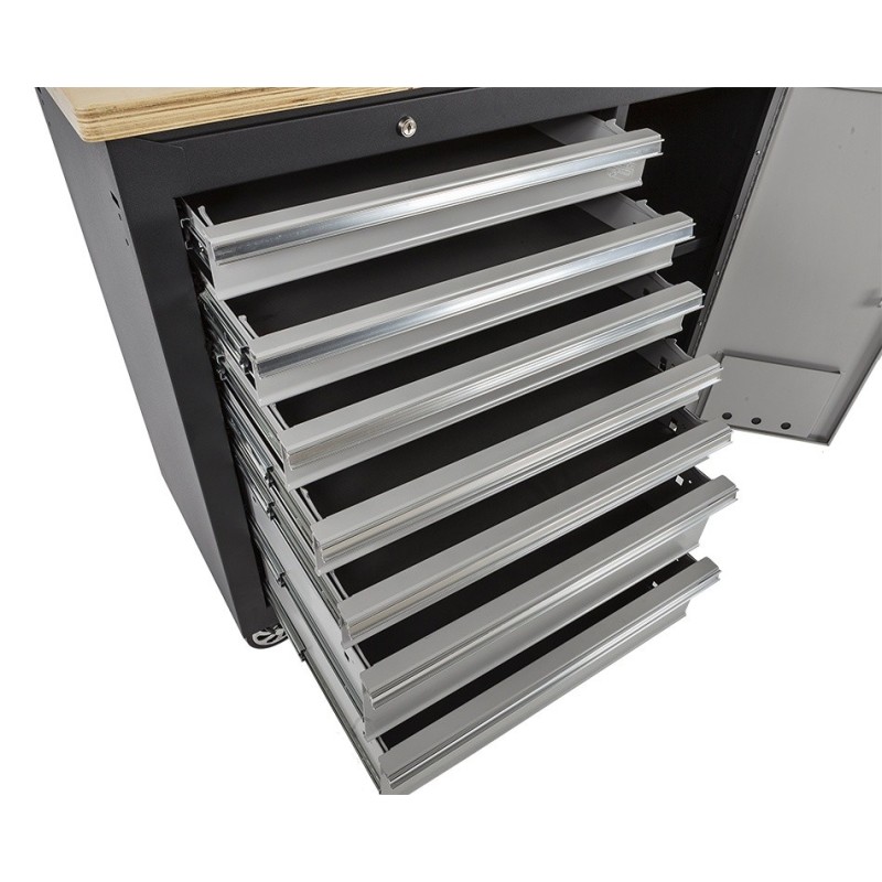 Het product liever eerst testen? Kom dan eens langs bij ons in de winkel