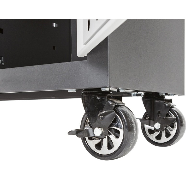 Het product liever eerst testen? Kom dan eens langs bij ons in de winkel