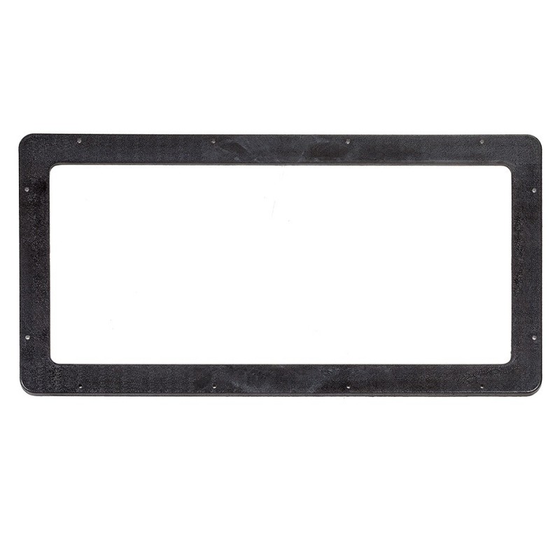 Frame voor ruit online kopen. Webshop Powerplustools.nl