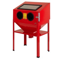 Frame voor ruit online kopen. Webshop Powerplustools.nl