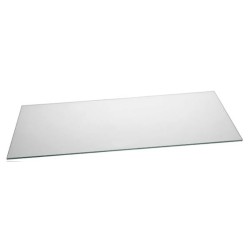 Frame voor ruit online kopen. Webshop Powerplustools.nl