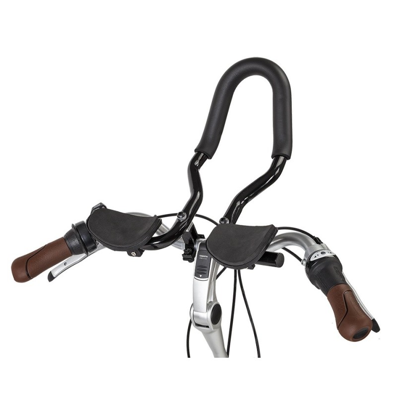 Het product liever eerst testen? Kom dan eens langs bij ons in de winkel