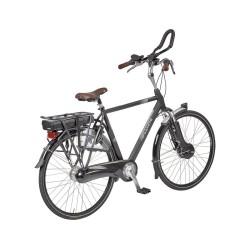 Triathlon stuur voor fiets online kopen. Webshop Powerplustools.nl