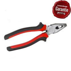 Combinatietang 20 cm