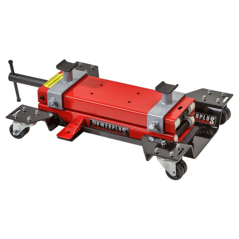 Het product liever eerst testen? Kom dan eens langs bij ons in de winkel