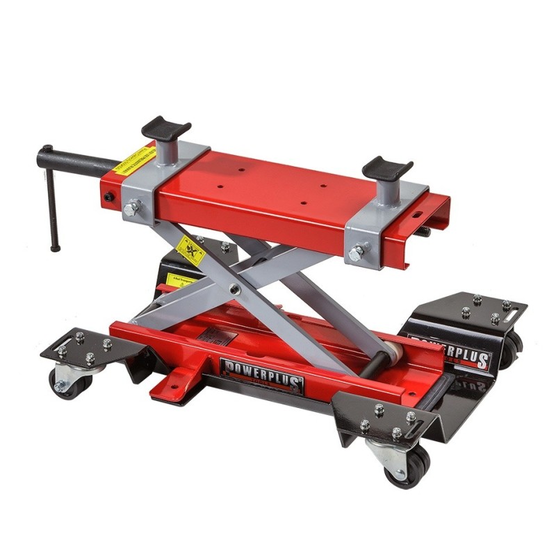 Het product liever eerst testen? Kom dan eens langs bij ons in de winkel