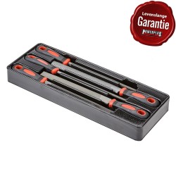Vijlenset online kopen. Webshop Powerplustools.nl