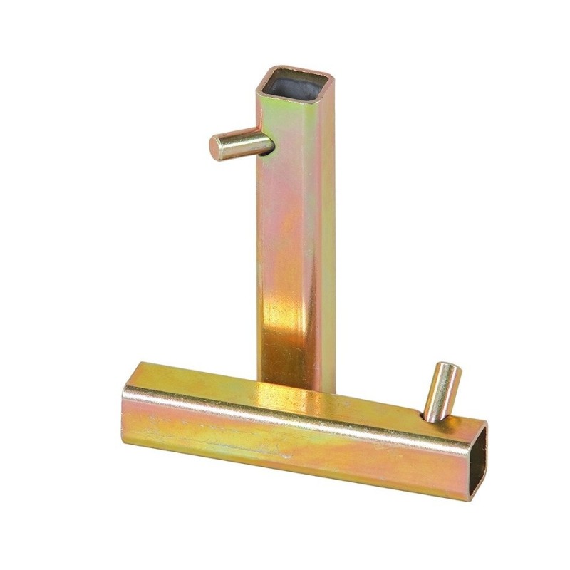 Het product liever eerst testen? Kom dan eens langs bij ons in de winkel